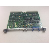 HP Hewlett Packard 10897B Laser Axis Board...